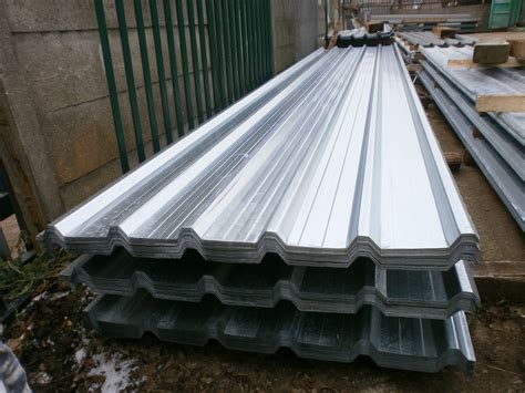 metal roofing sheet|galvanised roofing sheets b&q.